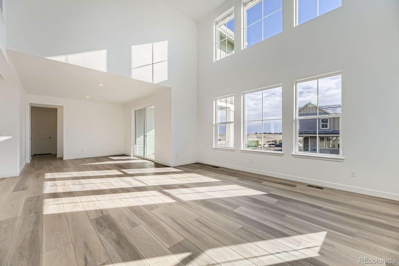 39886 Floyd St, Elizabeth, CO 80107