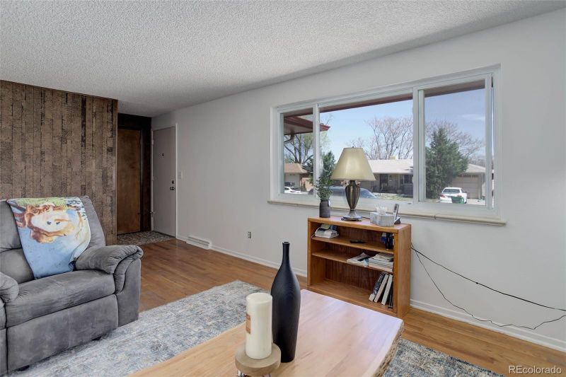 8221 Ralph Ln, Denver, CO 80221