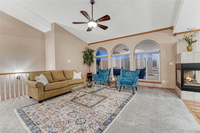 14790 Gleneagle Dr, Colorado Springs, CO 80921