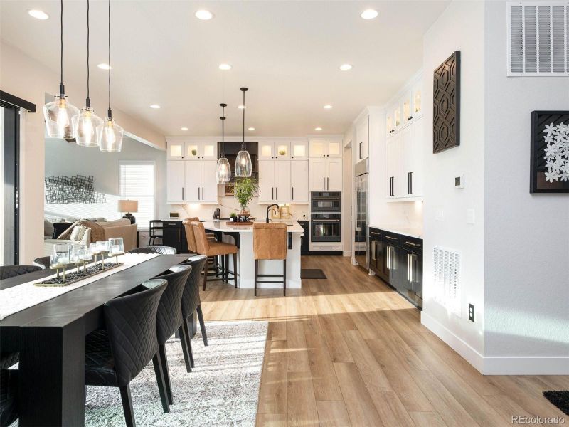 6008 Long Branch Dr, Parker, CO 80134