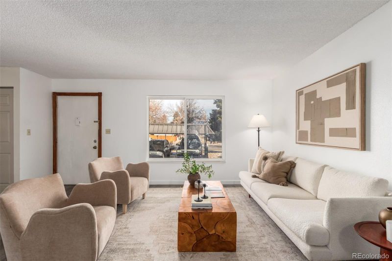 7484 E Princeton Ave, Denver, CO 80237
