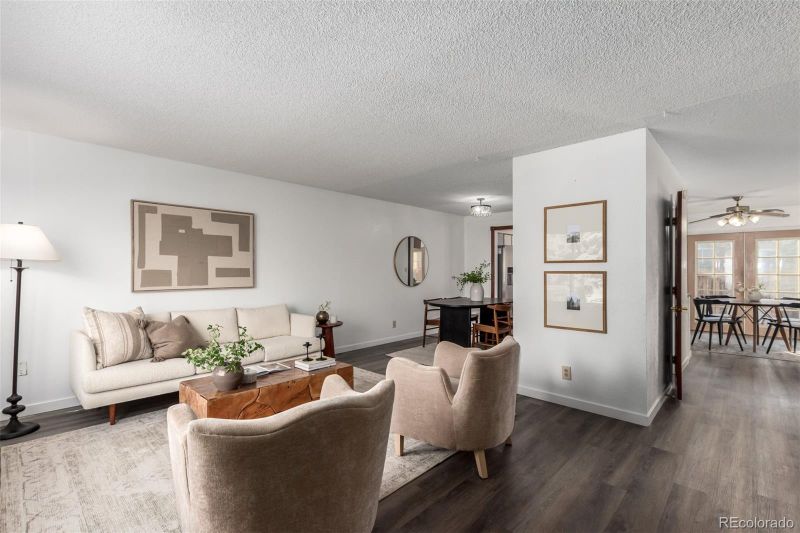 7484 E Princeton Ave, Denver, CO 80237