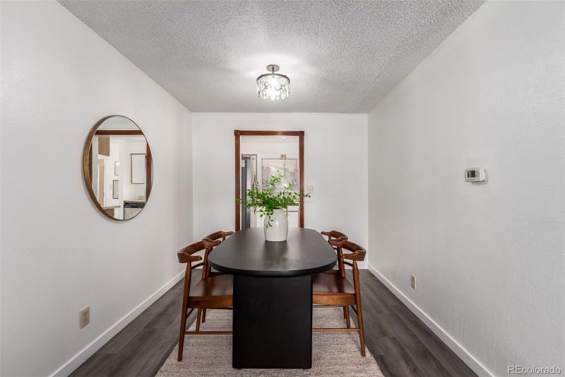 7484 E Princeton Ave, Denver, CO 80237