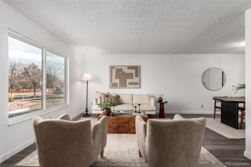 7484 E Princeton Ave, Denver, CO 80237