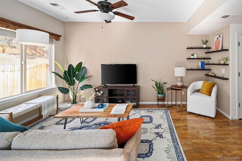 9150 Gale Blvd #1, Thornton, CO 80260