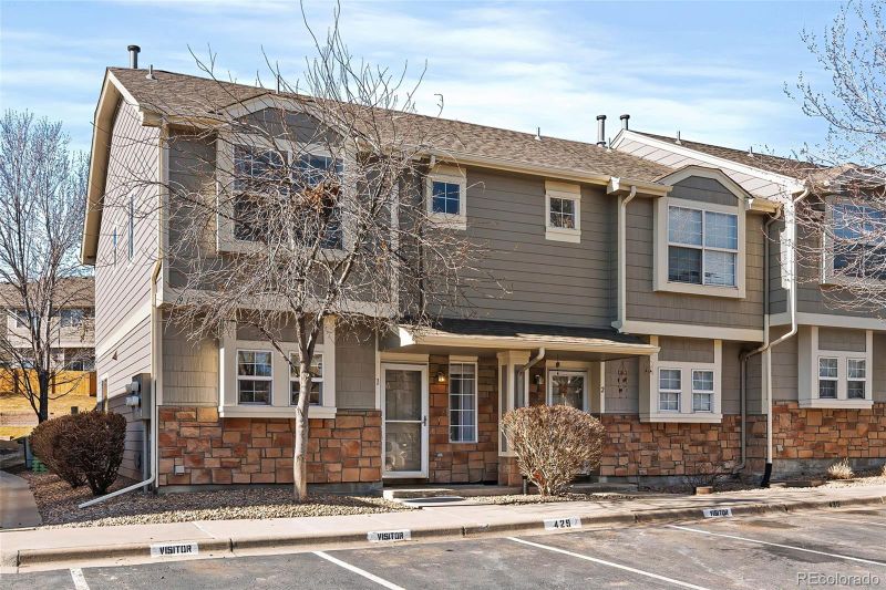 9150 Gale Blvd #1, Thornton, CO 80260