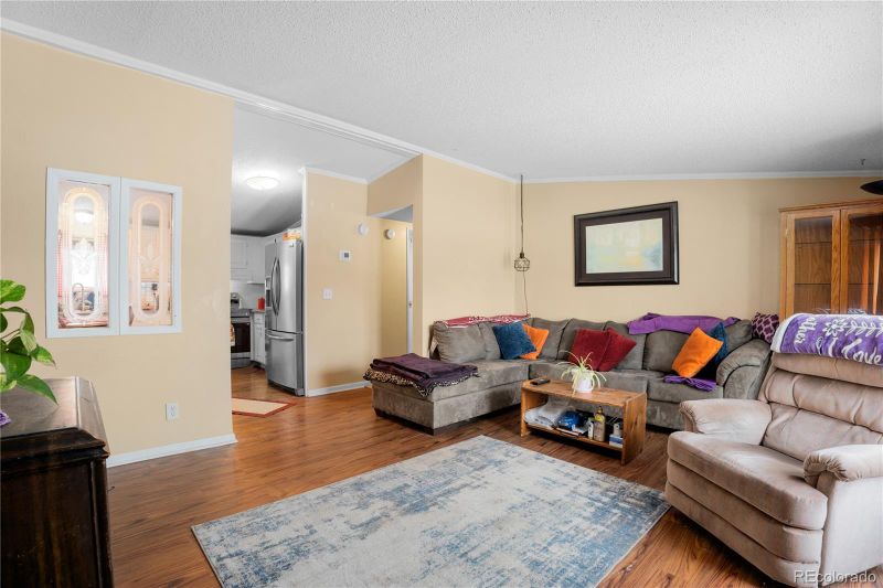 293 33rd Ave, Greeley, CO 80631