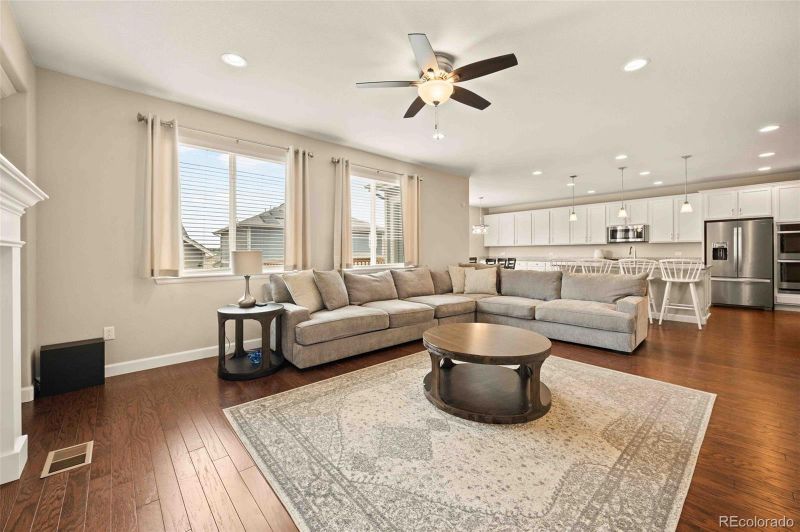 7895 Julsburg Cir, Littleton, CO 80125