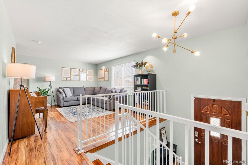 15876 E Flora Pl, Aurora, CO 80013