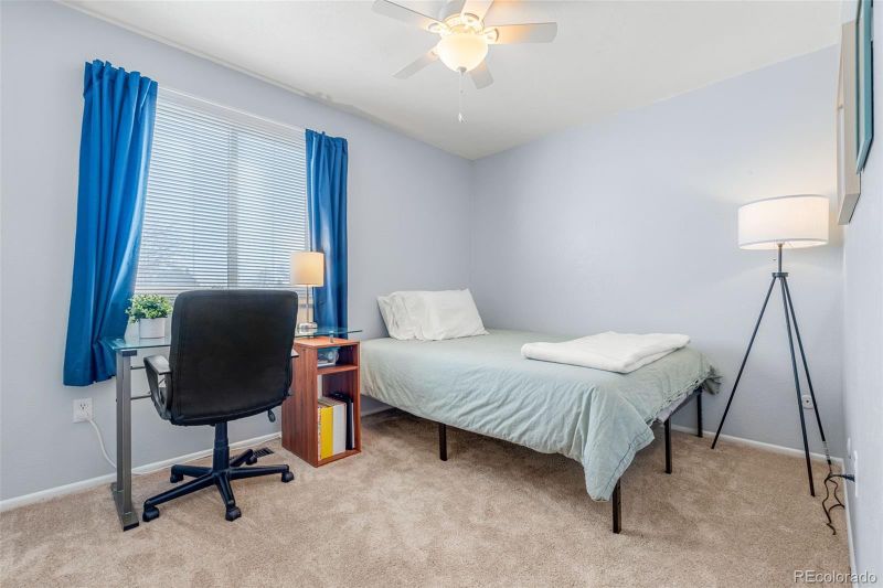 15876 E Flora Pl, Aurora, CO 80013