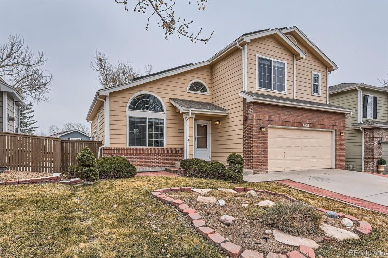 5300 Morning Glory Pl, Highlands Ranch, CO 80130