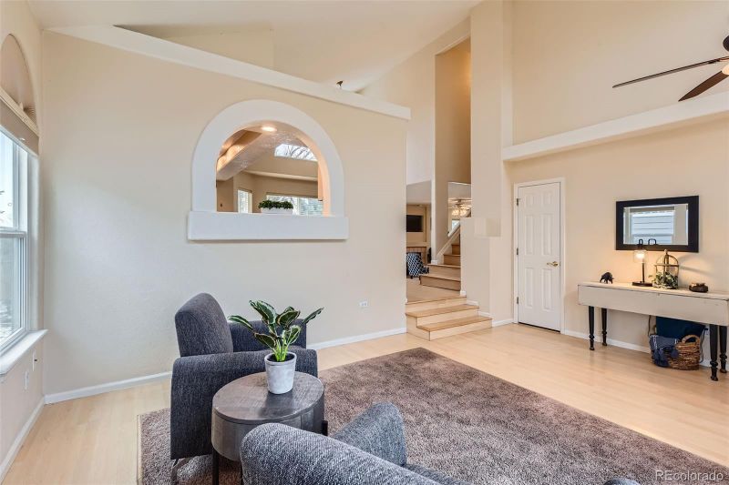 5300 Morning Glory Pl, Highlands Ranch, CO 80130