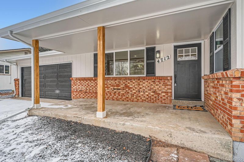 4712 S Wabash St, Denver, CO 80237