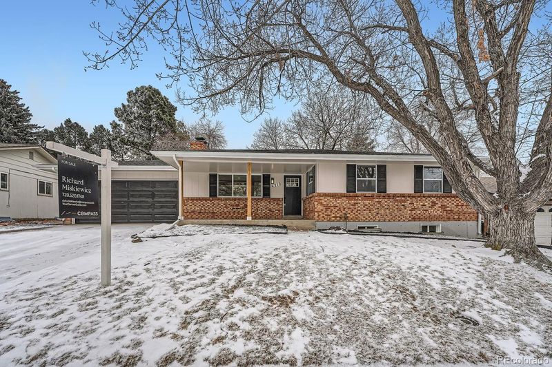 4712 S Wabash St, Denver, CO 80237