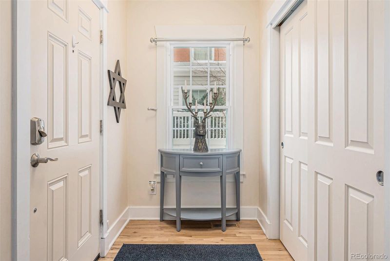 11781 Bradburn Blvd, Westminster, CO 80031