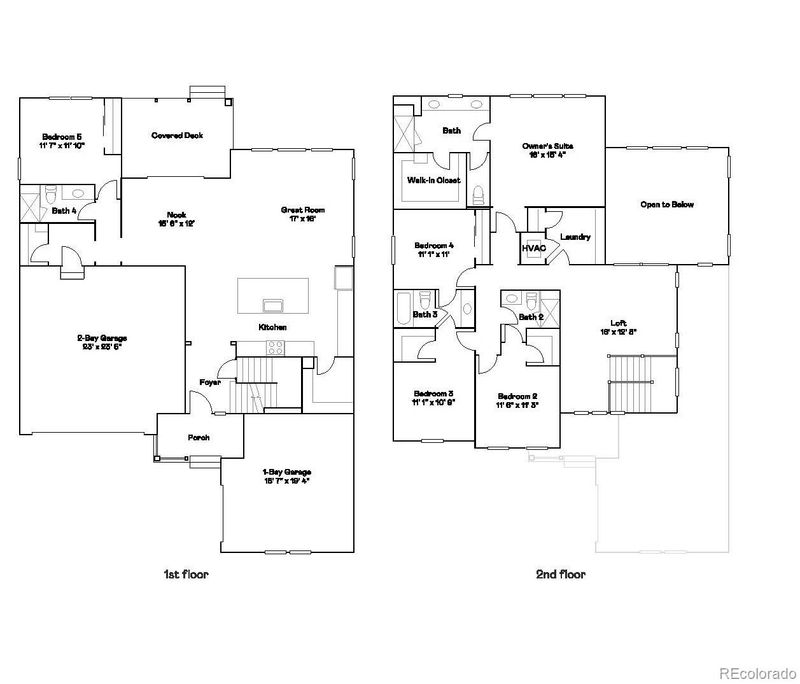 3070 Ironton Dr, Loveland, CO 80538