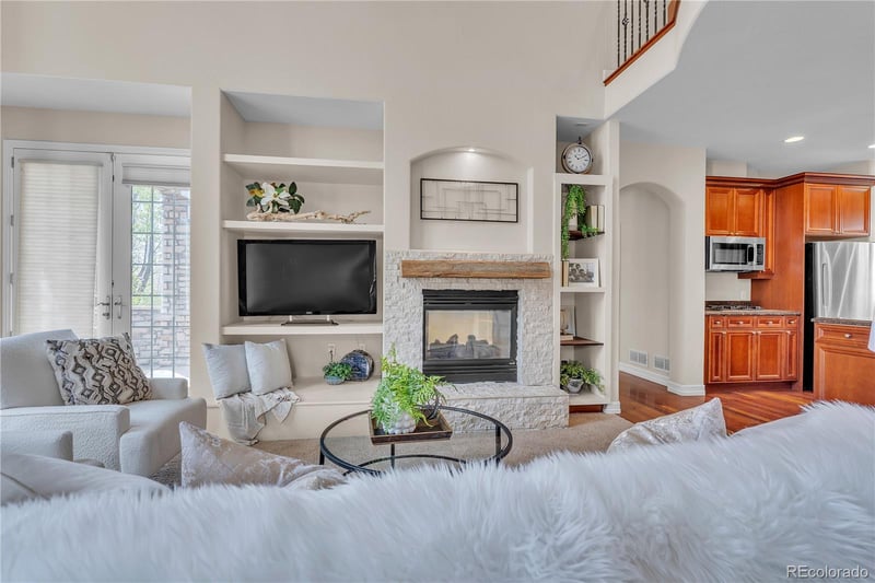 8053 E Maple Ave, Denver, CO 80230
