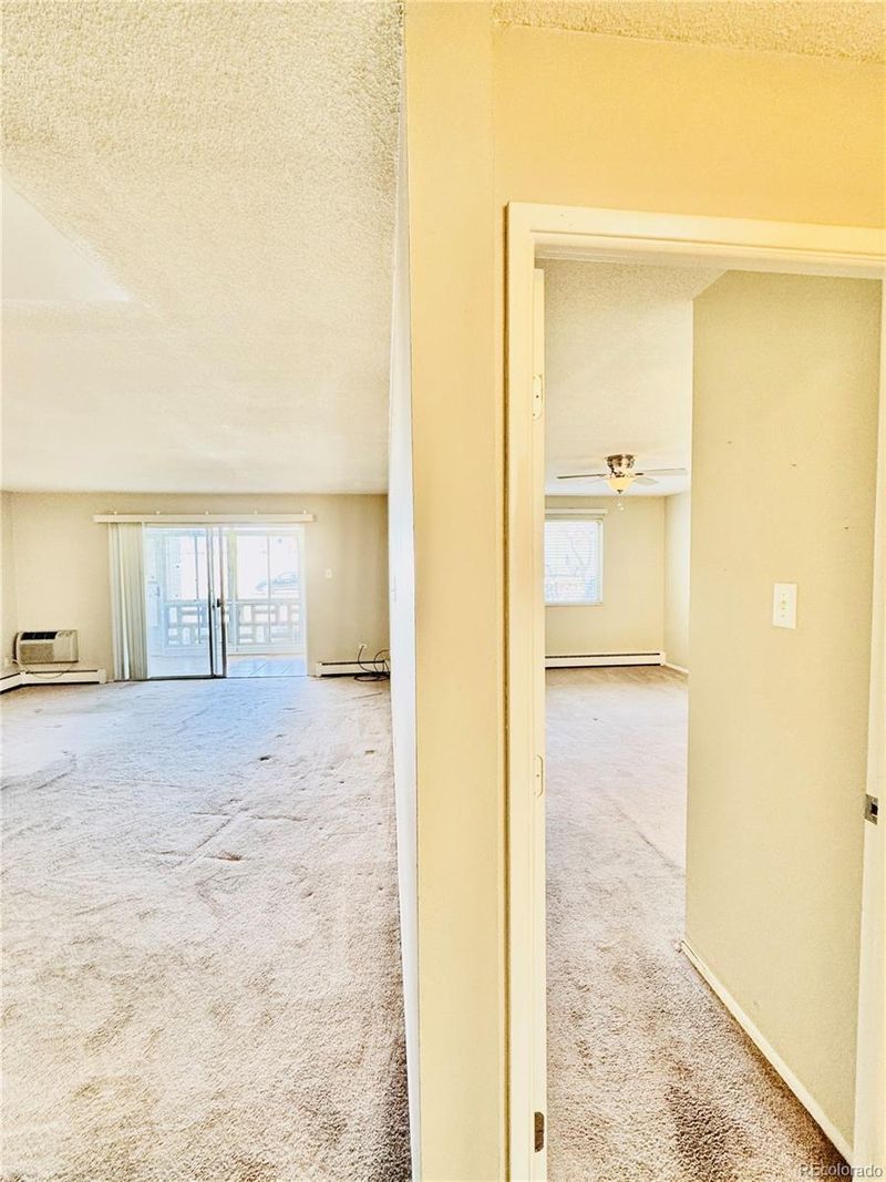 605 S Alton Way #7A, Denver, CO 80247