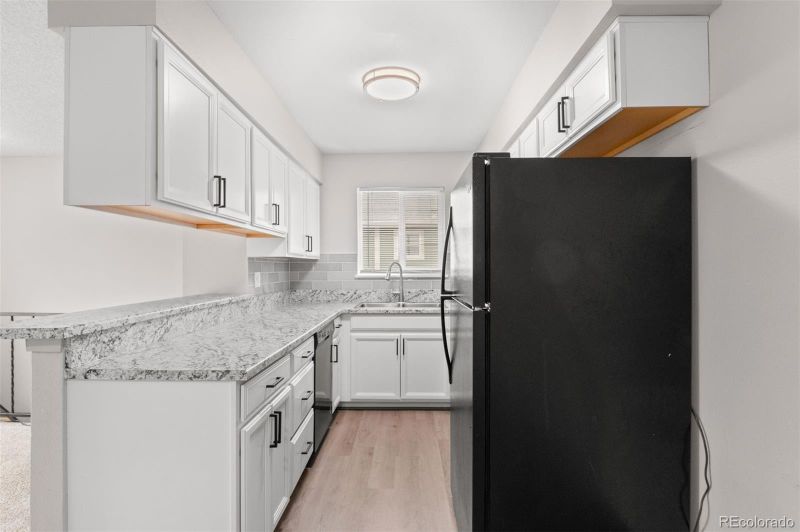 1289 S Wheeling Way, Aurora, CO 80012
