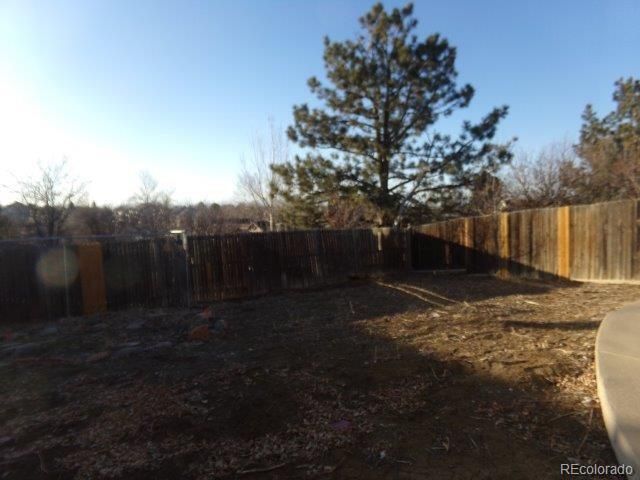 1889 S Flanders Way, Aurora, CO 80017