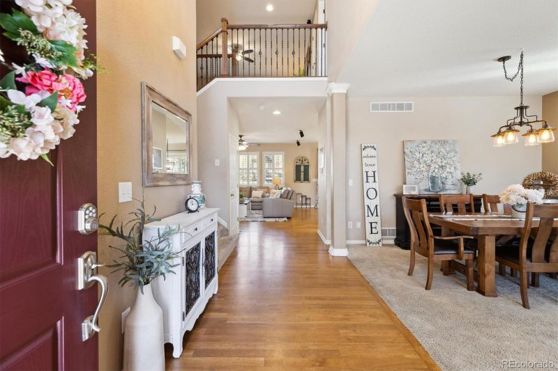24612 E Ontario Dr, Aurora, CO 80016
