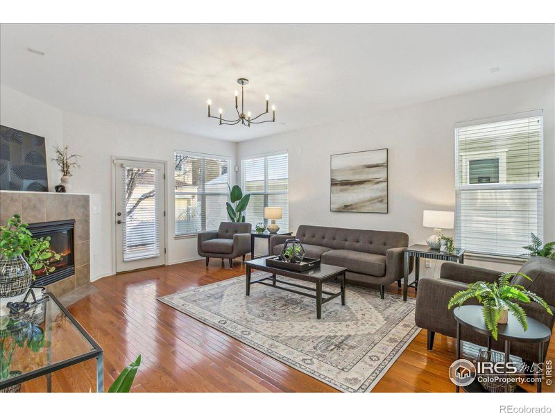 5108 Cinquefoil Ln, Fort Collins, CO 80528
