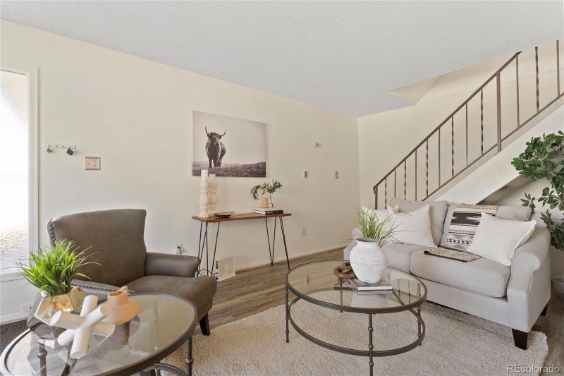 7309 W Hampden Ave #6103, Lakewood, CO 80227