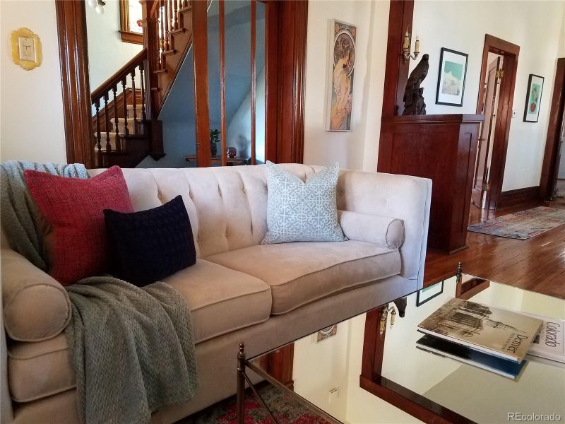 1805 W 34th Ave, Denver, CO 80211