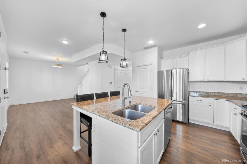 2162 Tamarac St, Denver, CO 80238