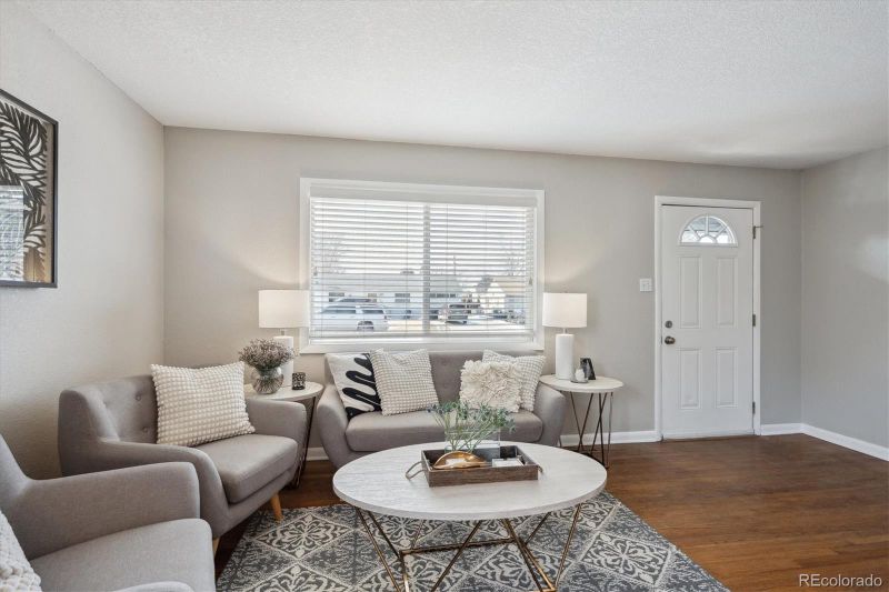 1760 S Yuma St, Denver, CO 80223