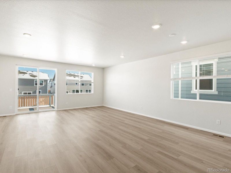 6144 Hourglass Dr, Brighton, CO 80601