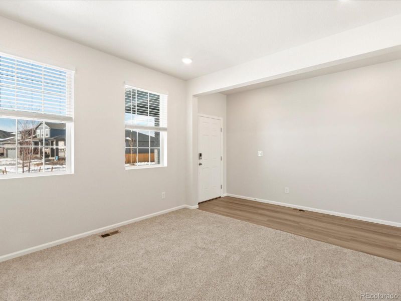 6144 Hourglass Dr, Brighton, CO 80601