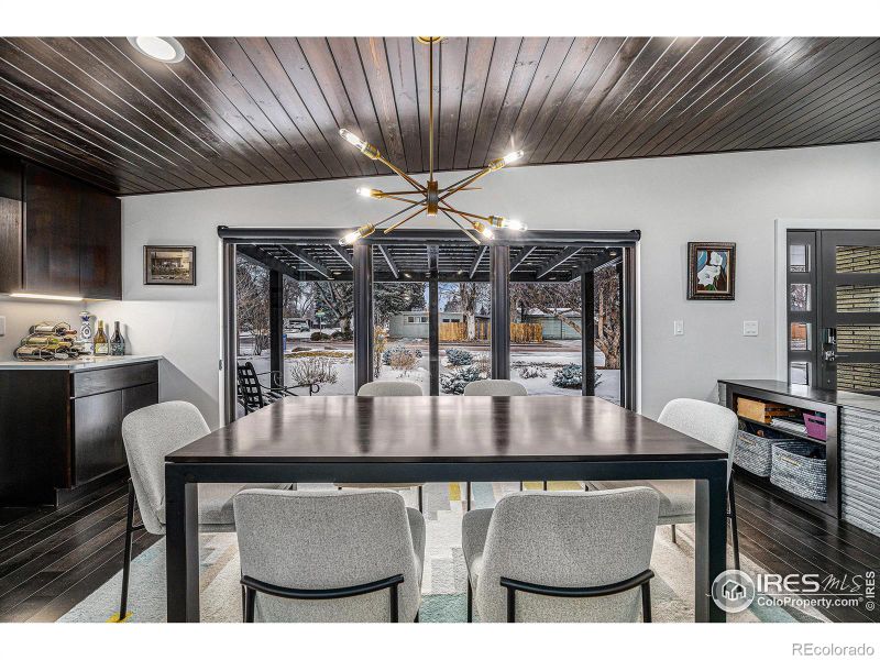 723 Locust St, Fort Collins, CO 80524