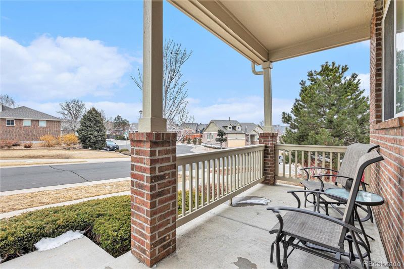 2835 S Jebel Way, Aurora, CO 80013