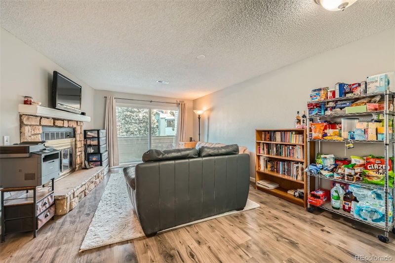 16051 E Alaska Pl #4, Aurora, CO 80017