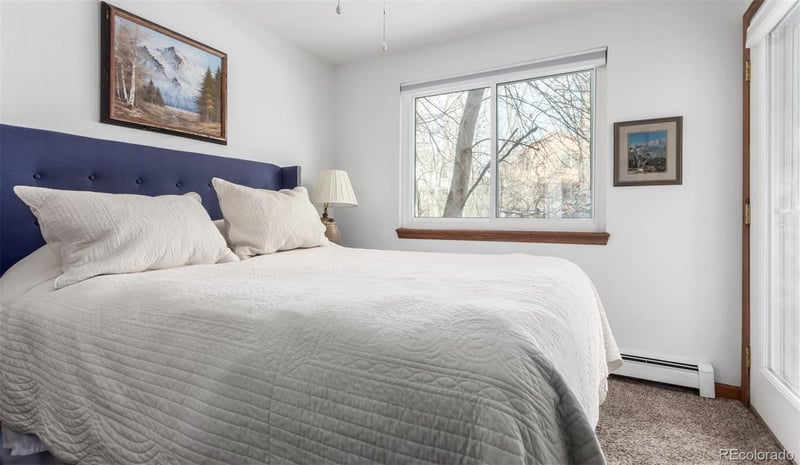 4855 Edison Ave #112, Boulder, CO 80301