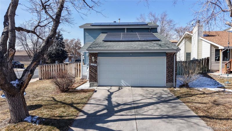 7103 Depew Ct, Arvada, CO 80003