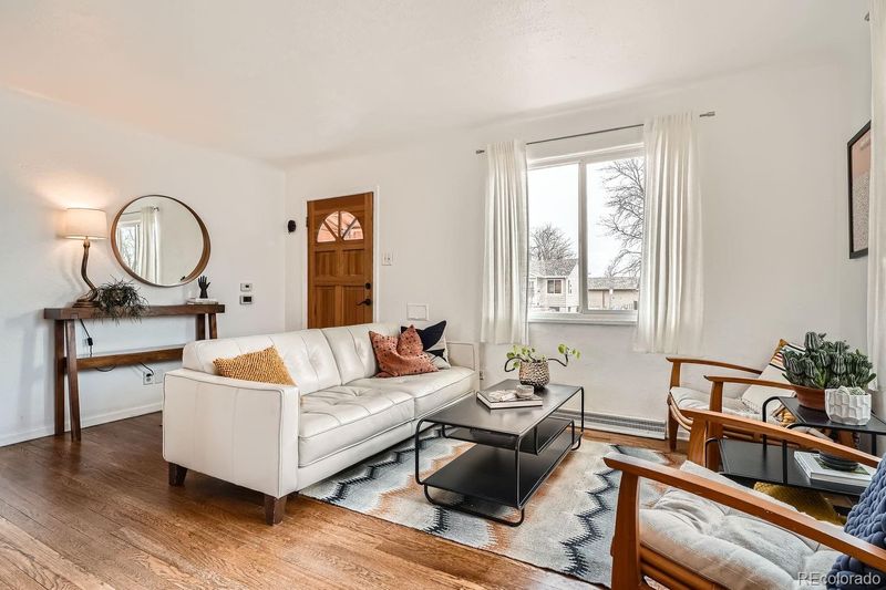 207 S Decatur St, Denver, CO 80219
