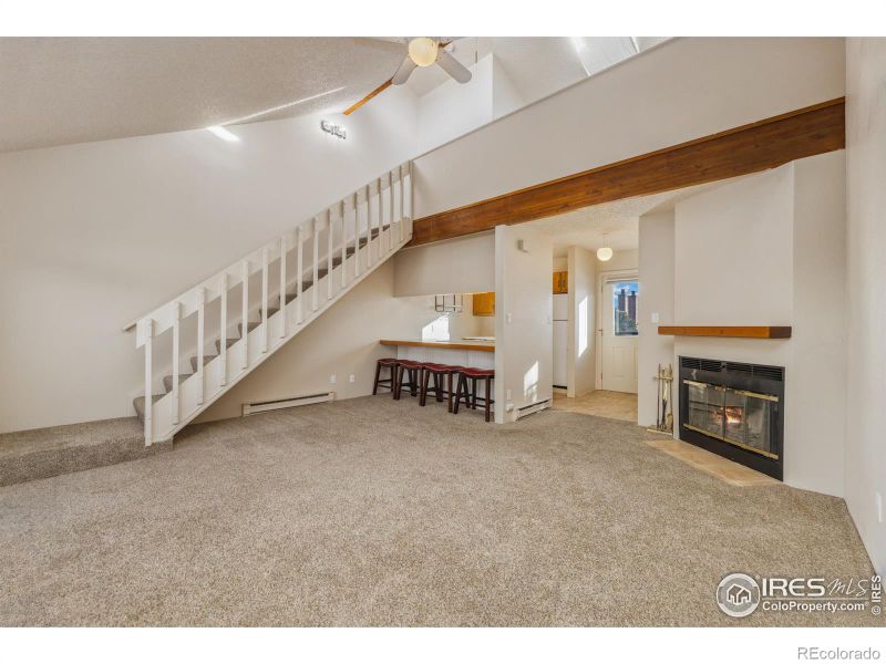 1050 S Saint Vrain Ave #L2, Estes Park, CO 80517