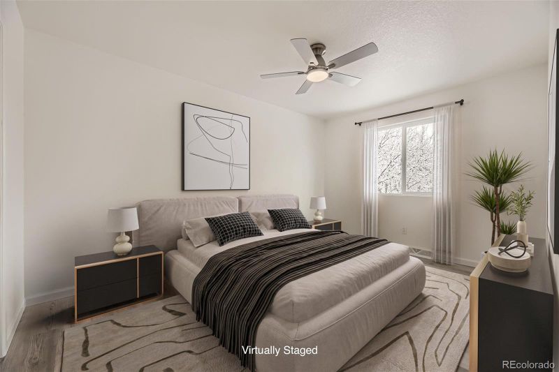10763 Lewis Cir, Broomfield, CO 80021