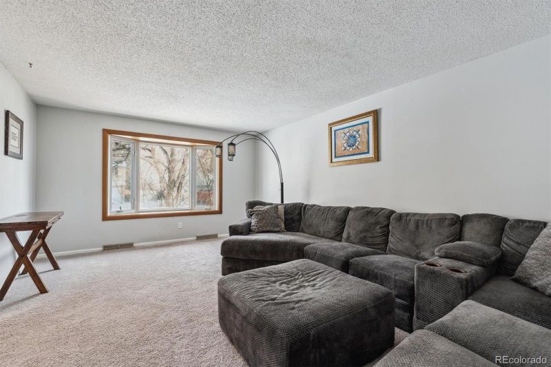 4693 Chatham St, Boulder, CO 80301