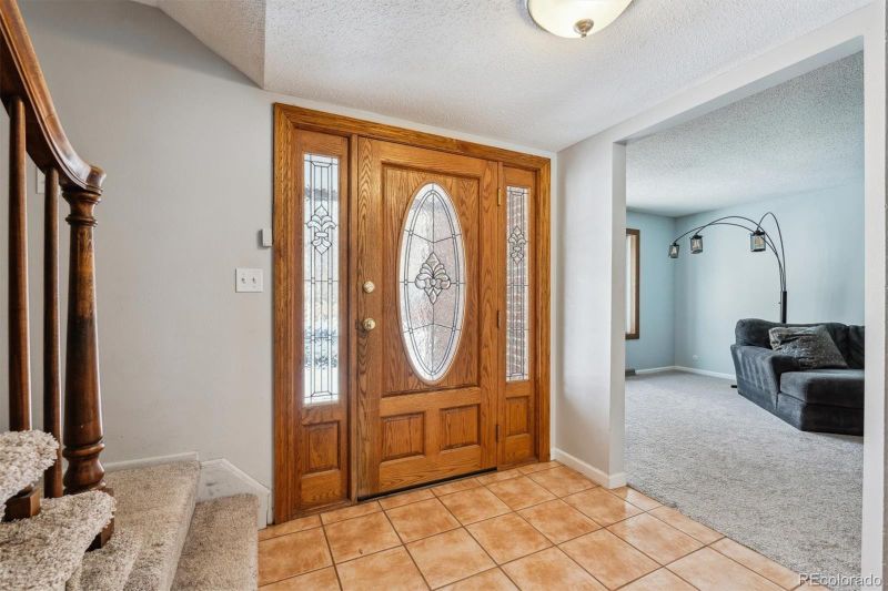 4693 Chatham St, Boulder, CO 80301