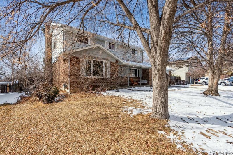 4693 Chatham St, Boulder, CO 80301