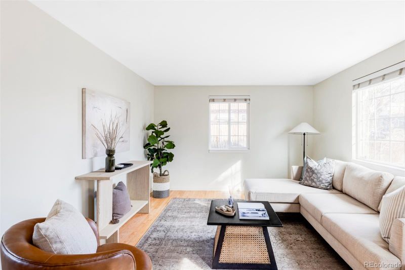 3939 Pecos St, Denver, CO 80211