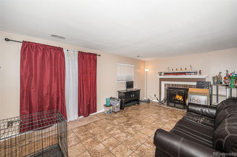 2986 S Fundy Ct, Aurora, CO 80013