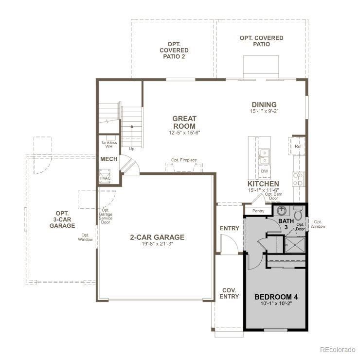 4480 Boone Cir, Brighton, CO 80601