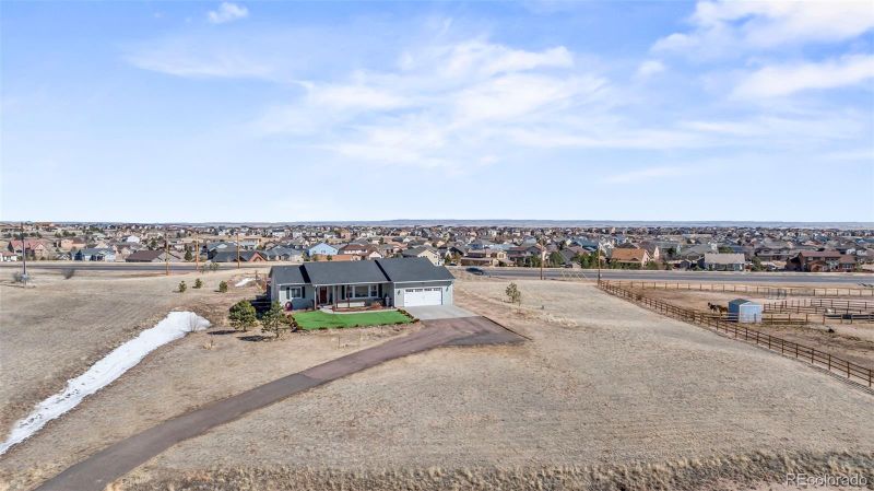 10715 Indian Paint Trl, Peyton, CO 80831