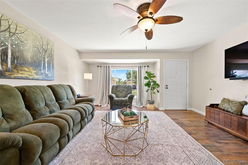 17601 E Eastman Pl, Aurora, CO 80013