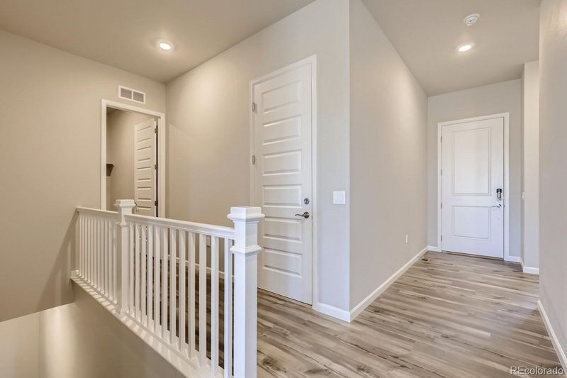 14136 Bunny Hop Ln, Parker, CO 80134