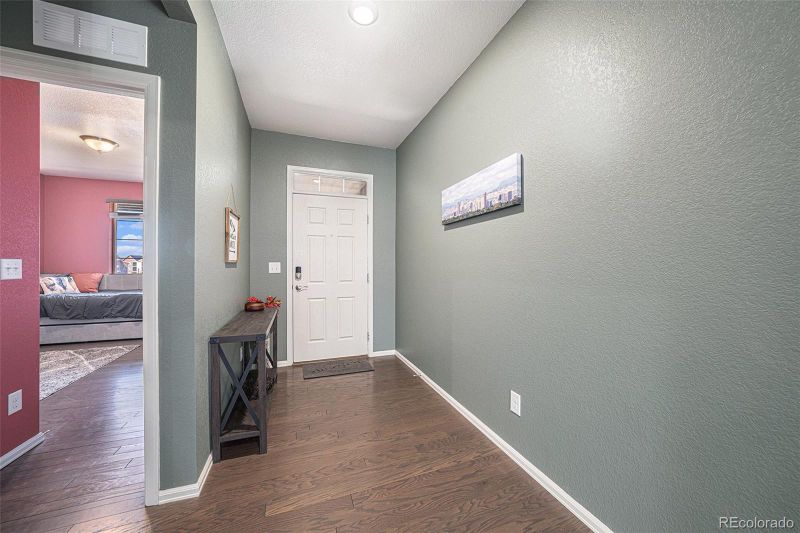 1819 Hydrangea Dr, Windsor, CO 80550
